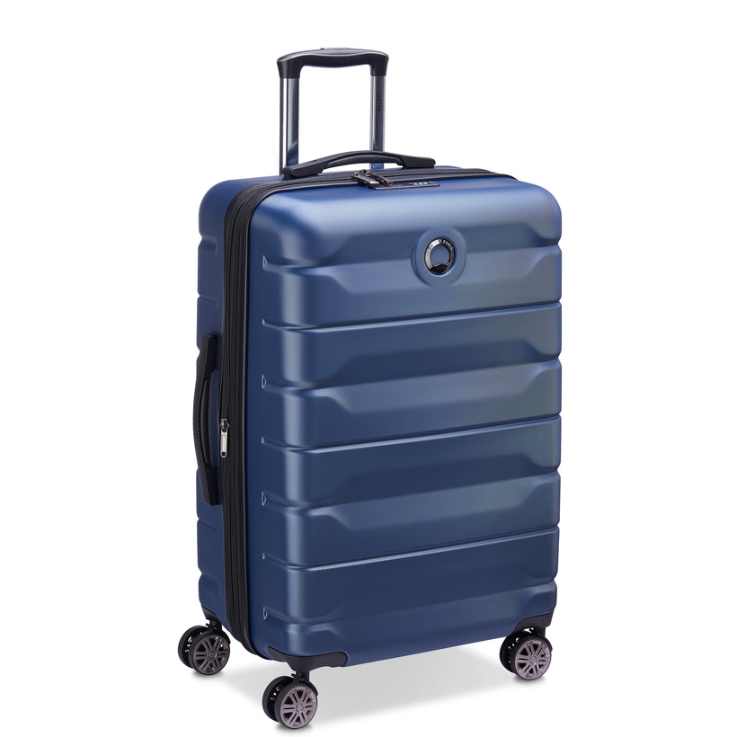 AIR ARMOUR - M expandible (68cm)