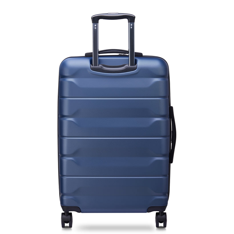 AIR ARMOUR - M expandible (68cm)