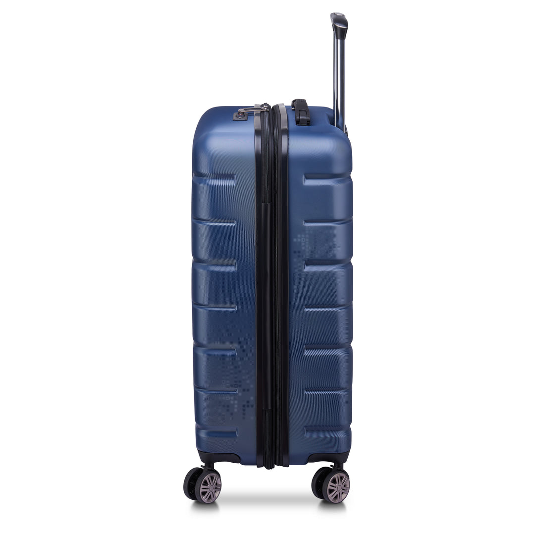 AIR ARMOUR - M expandible (68cm)