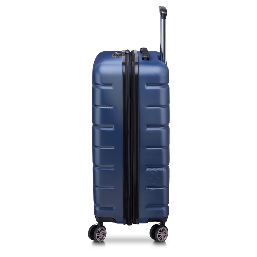 AIR ARMOUR - M expandible (68cm)