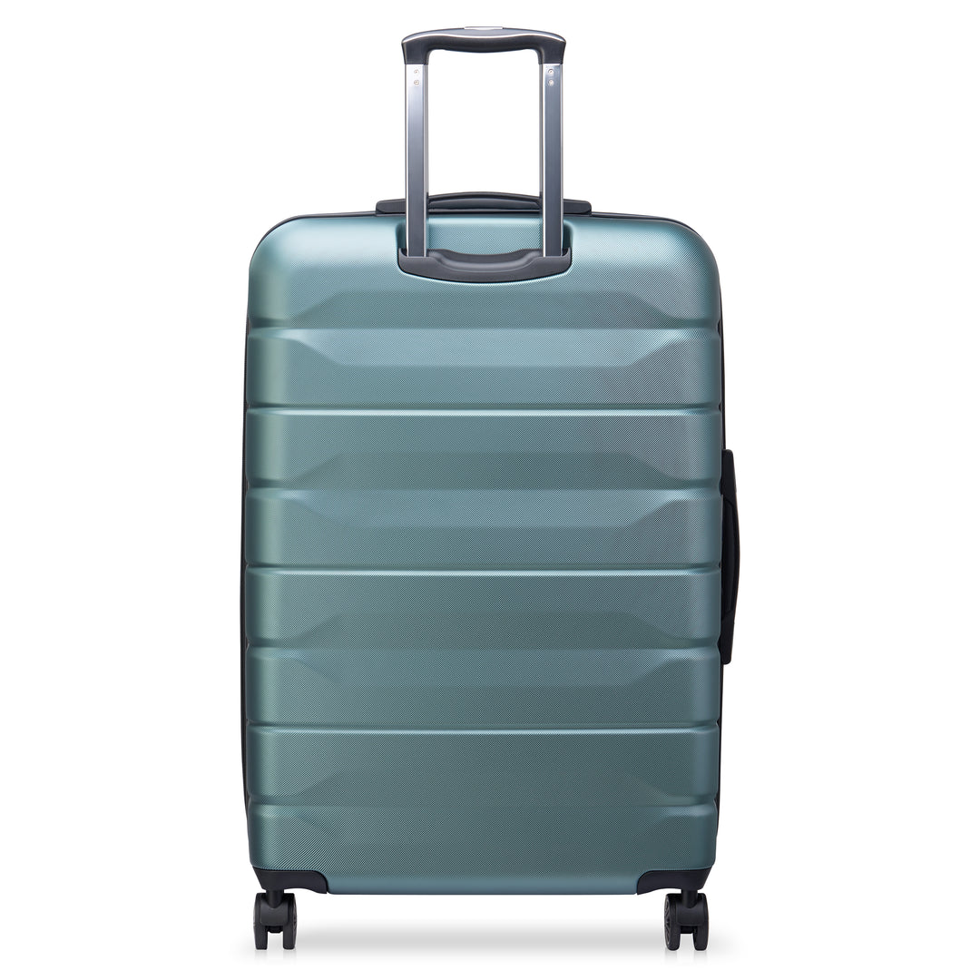 AIR ARMOUR - L expandible (77cm)