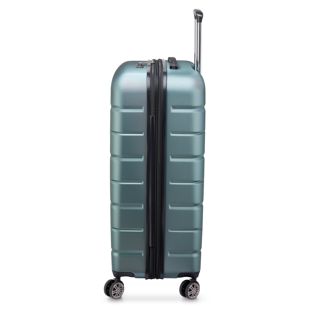 AIR ARMOUR - L expandible (77cm)