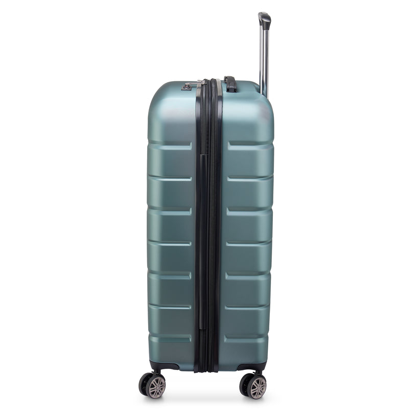 AIR ARMOUR - L expandible (77cm)