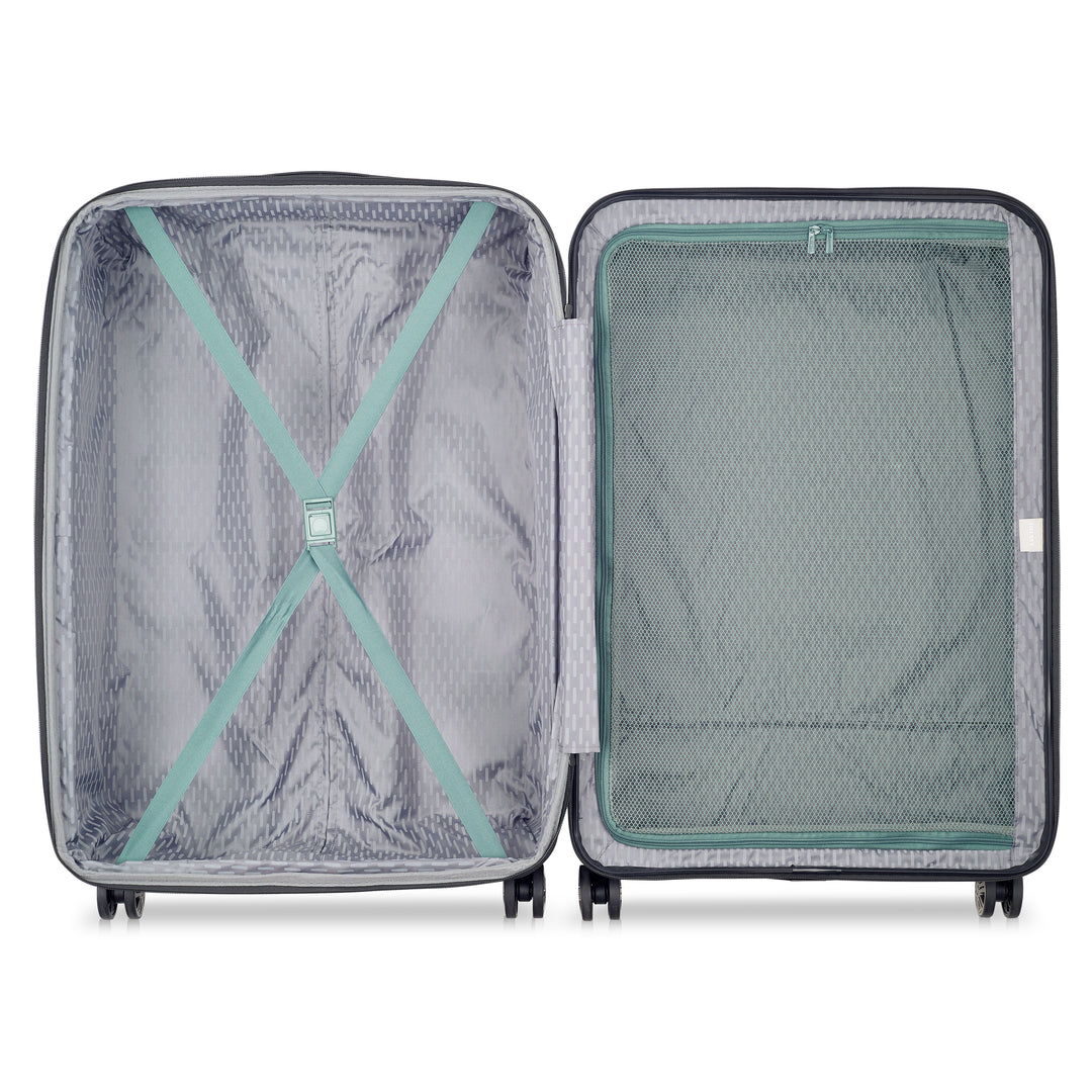 AIR ARMOUR - L expandible (77cm)