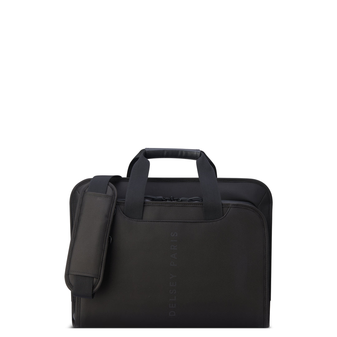 Cartera