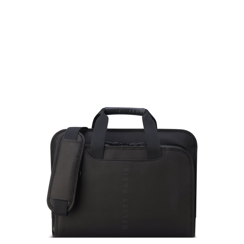 Cartera