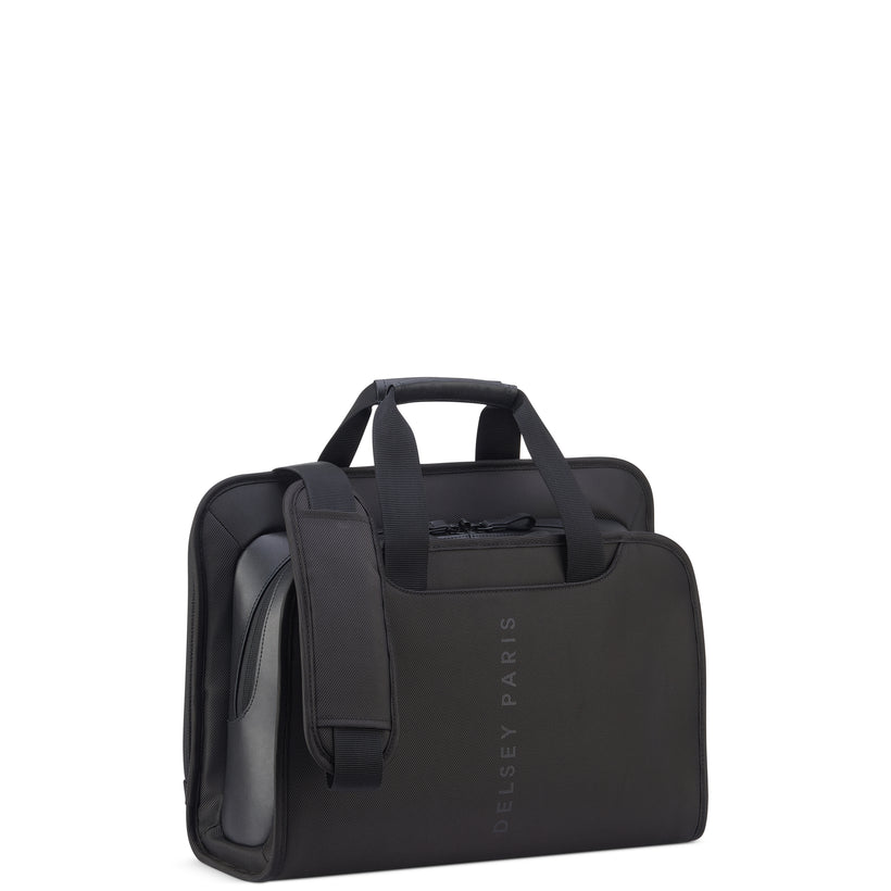 Cartera