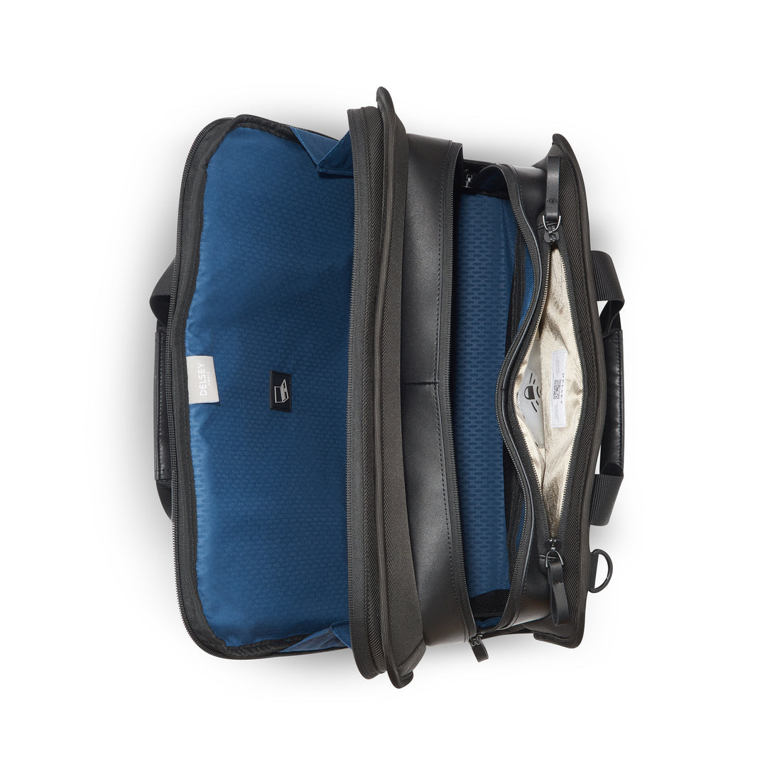 Cartera