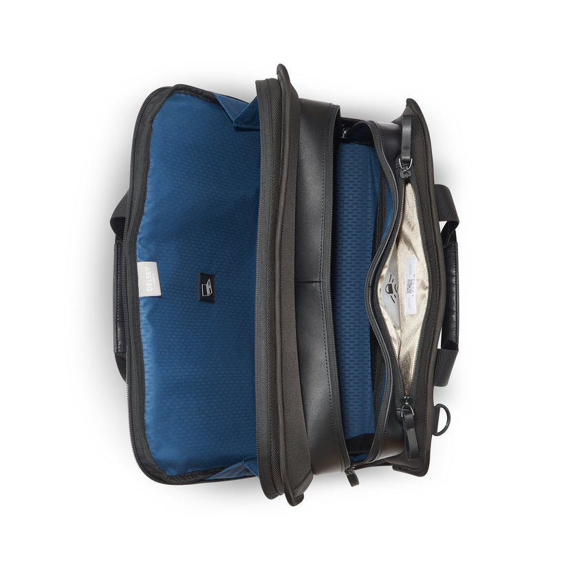 Cartera