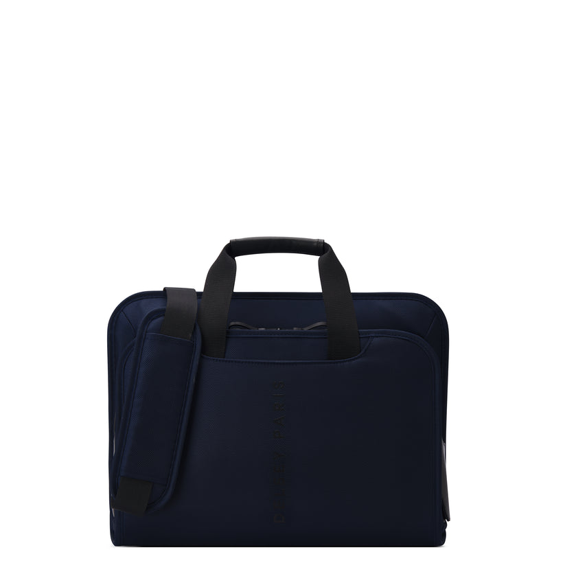 Cartera