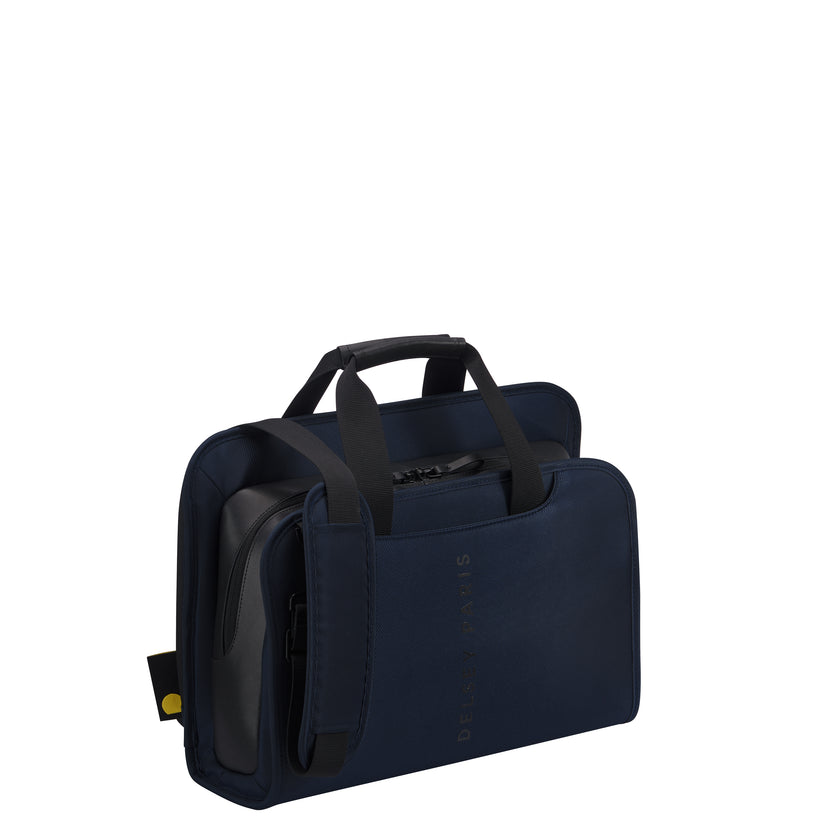 Cartera