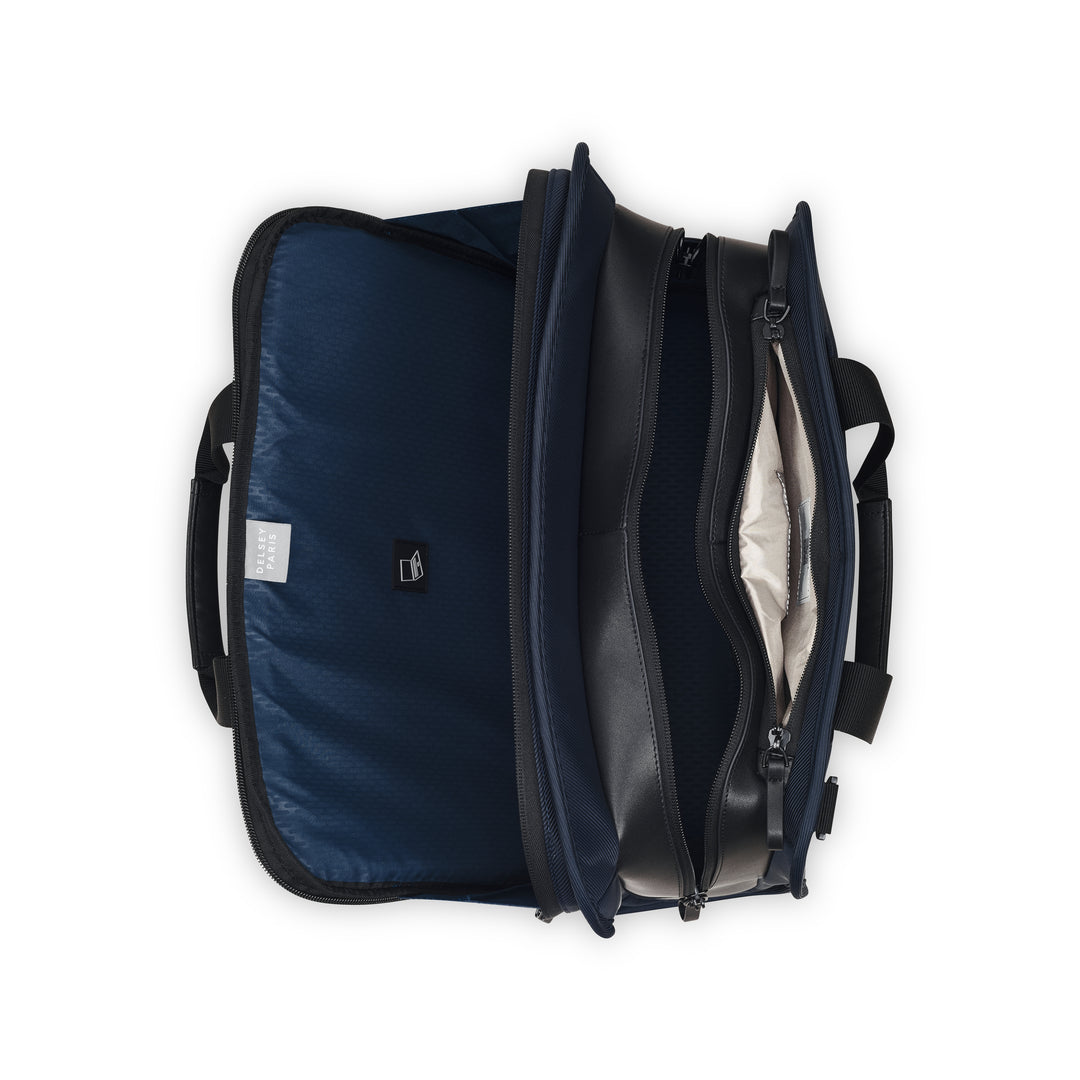 Cartera