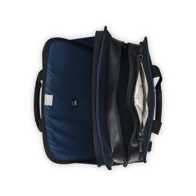 Cartera