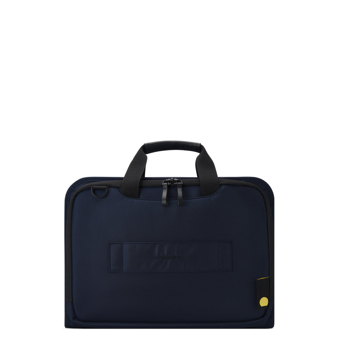 Cartera