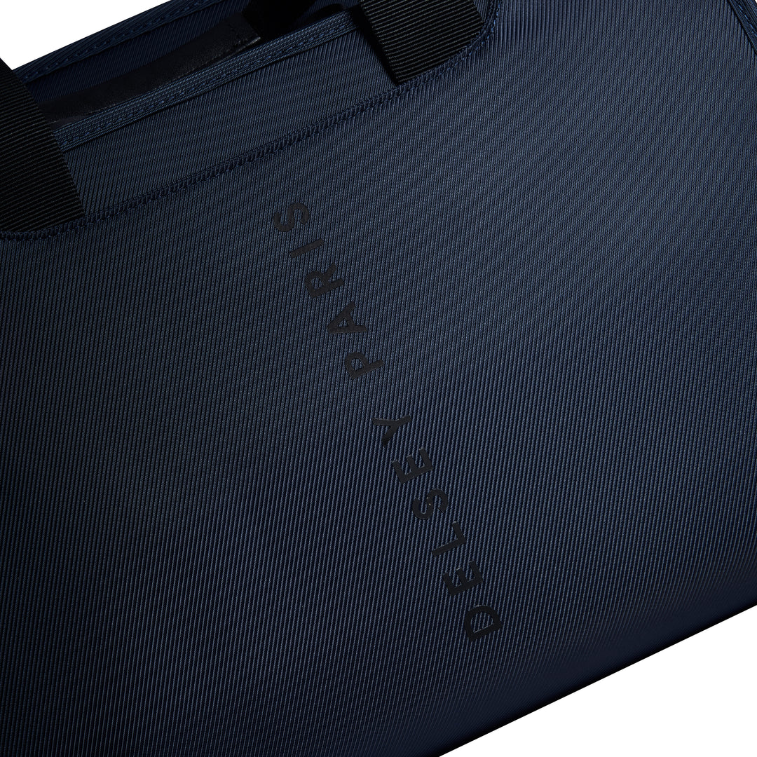 Cartera