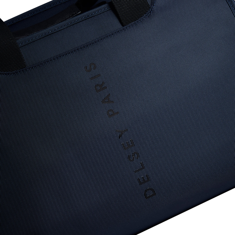 Cartera