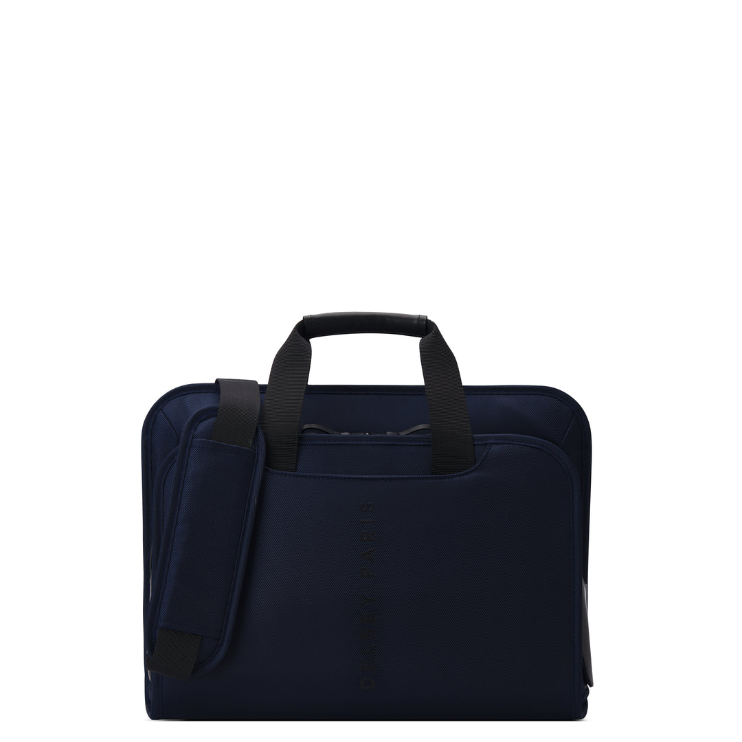 Cartera
