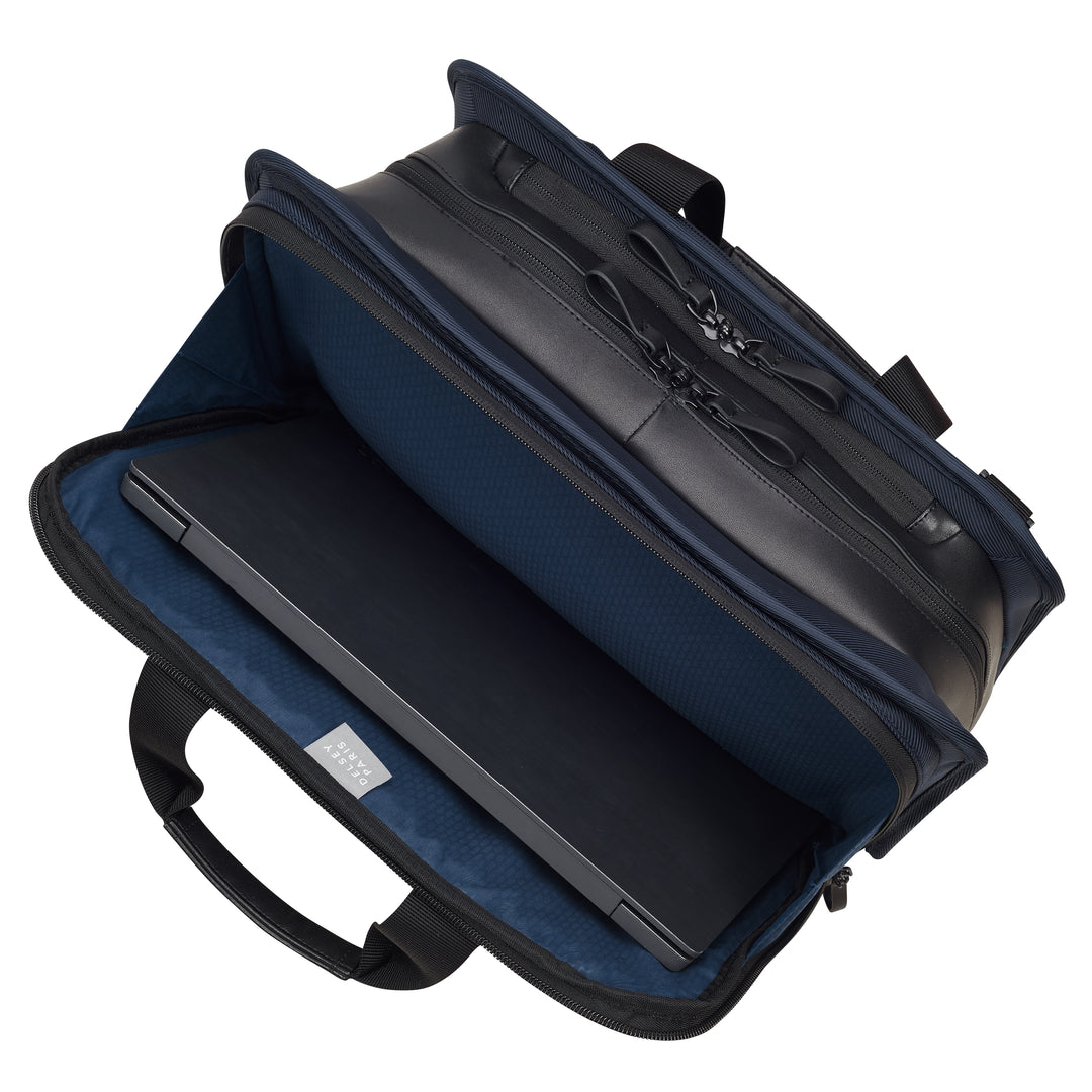 Cartera