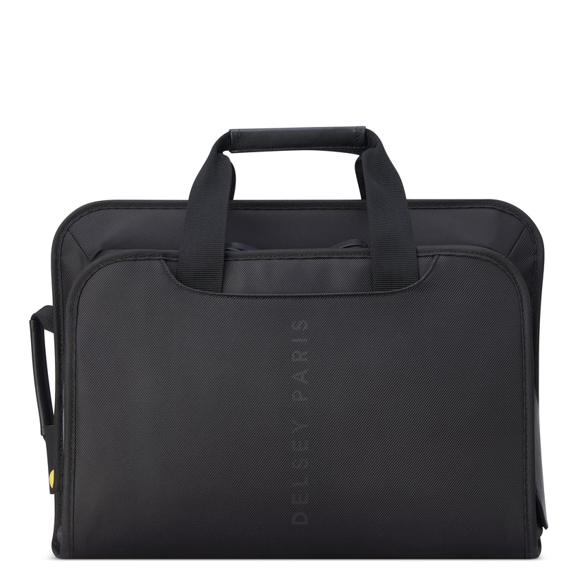 Cartera