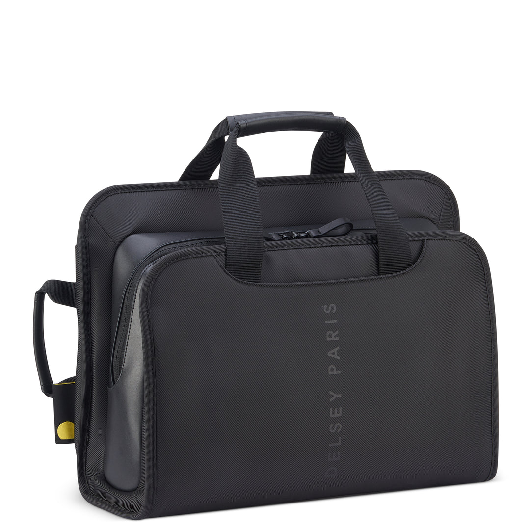 Cartera