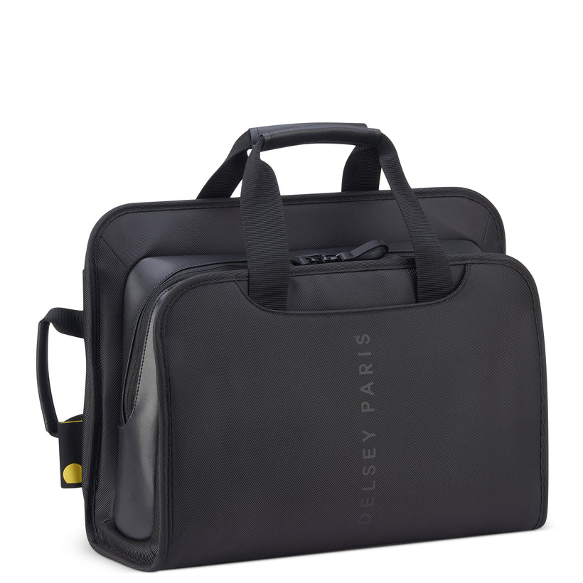 Cartera