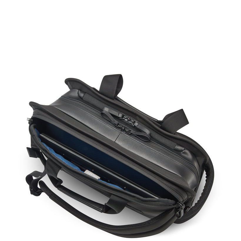 Cartera