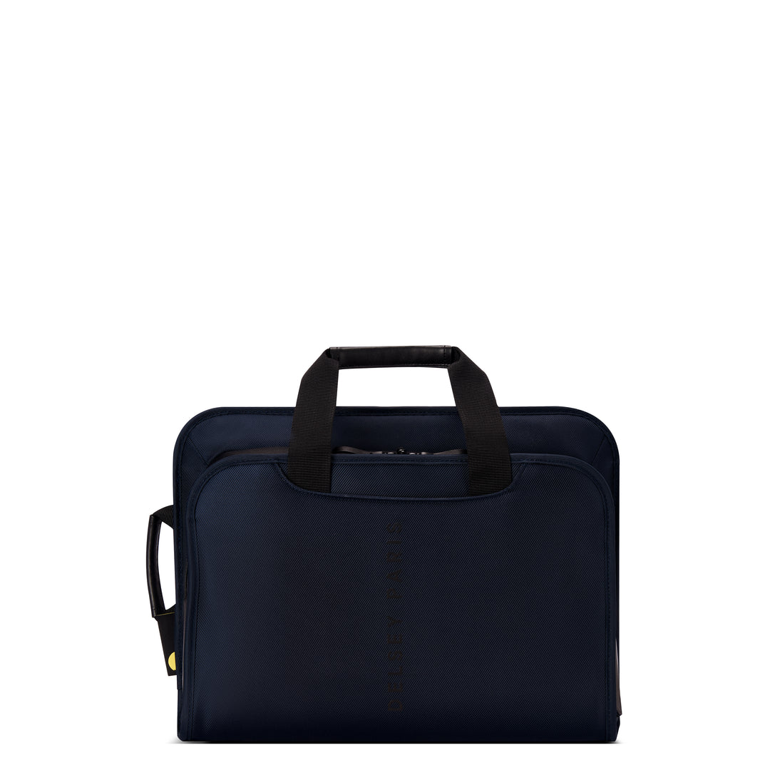 Cartera