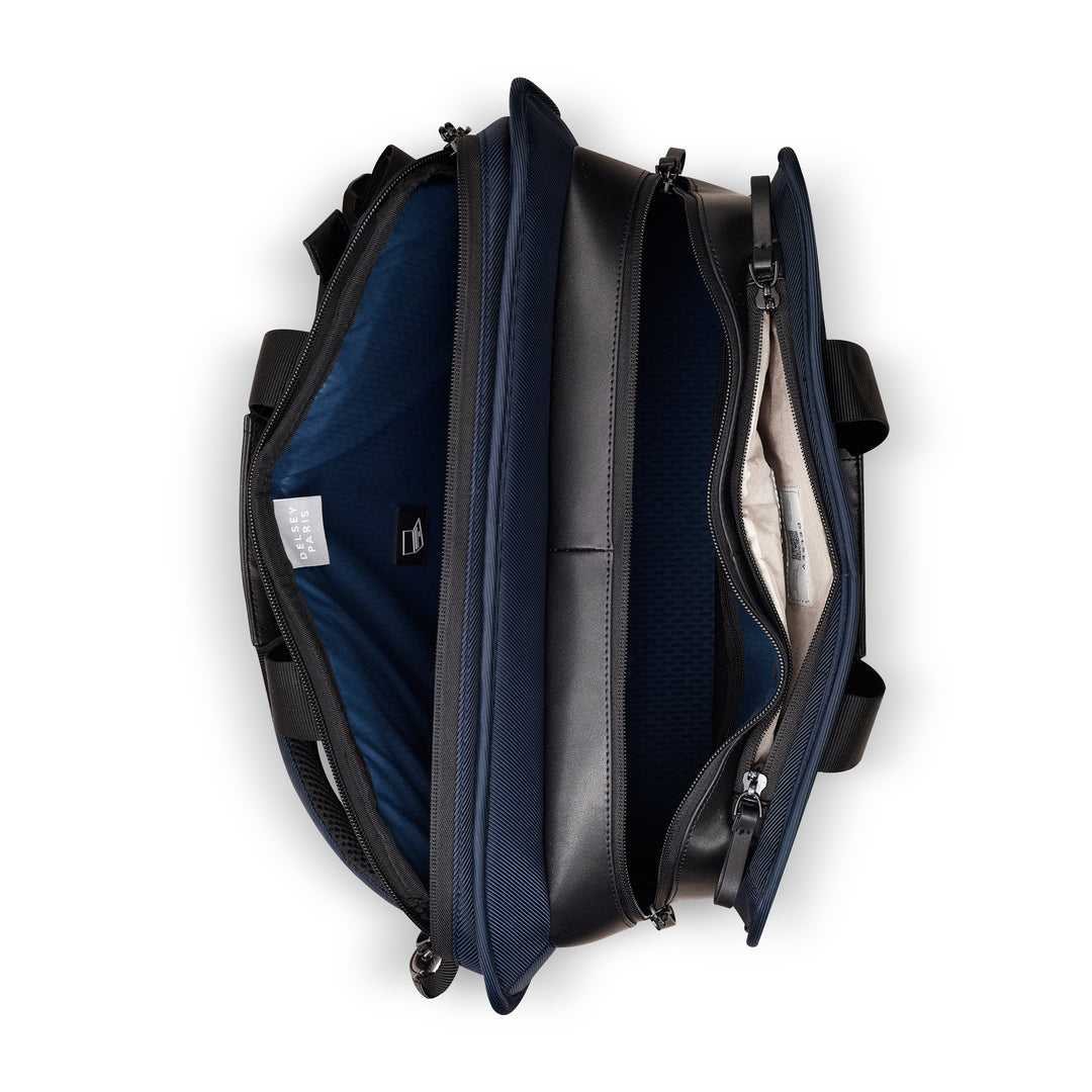 Cartera