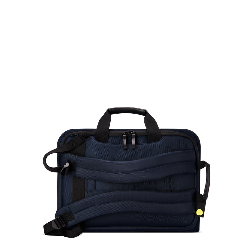 Cartera
