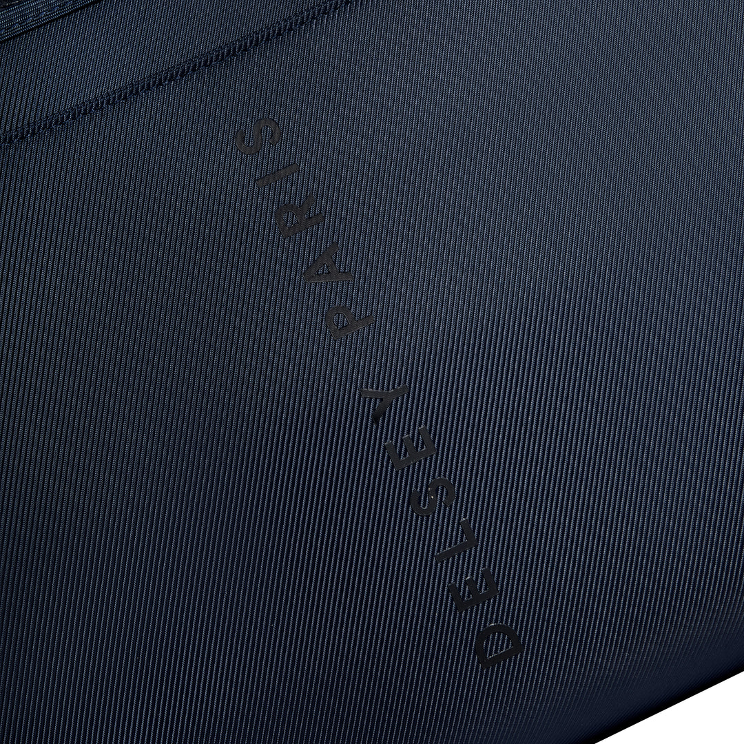 Cartera