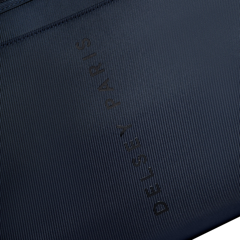 Cartera