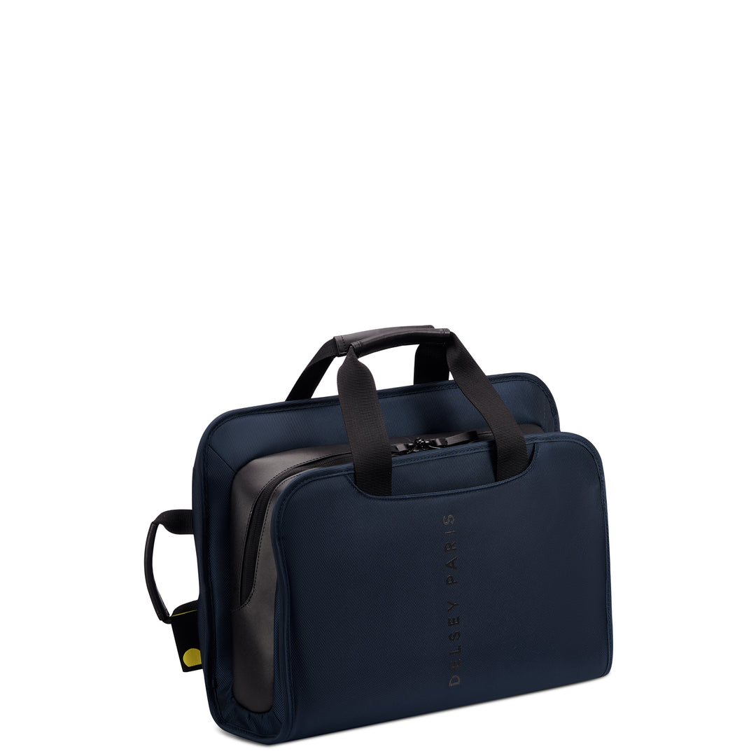 Cartera