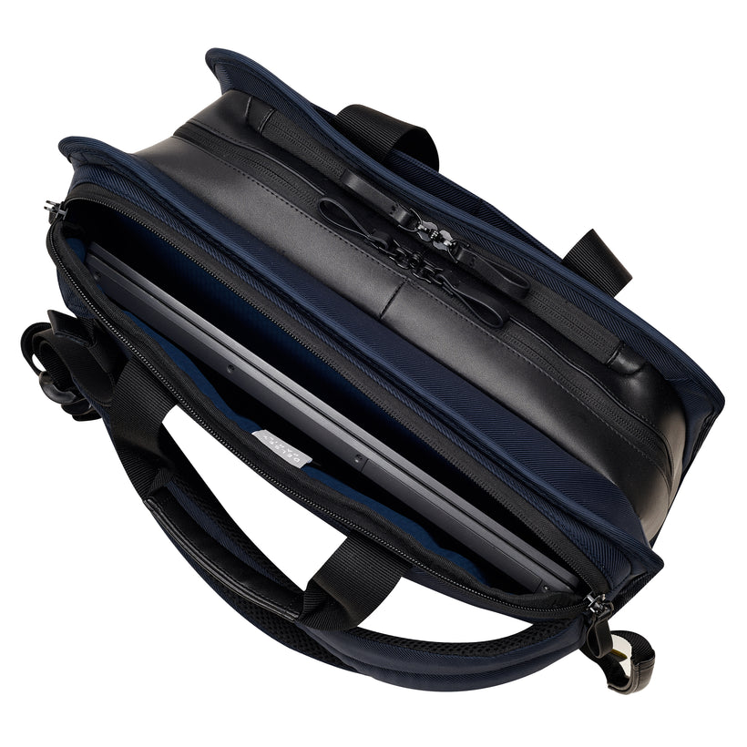 Cartera