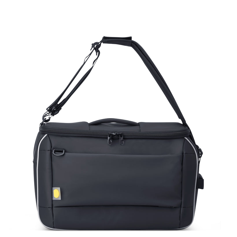 Bolsa De Viaje