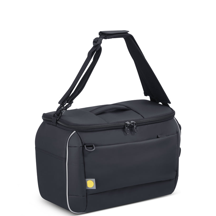 Bolsa De Viaje