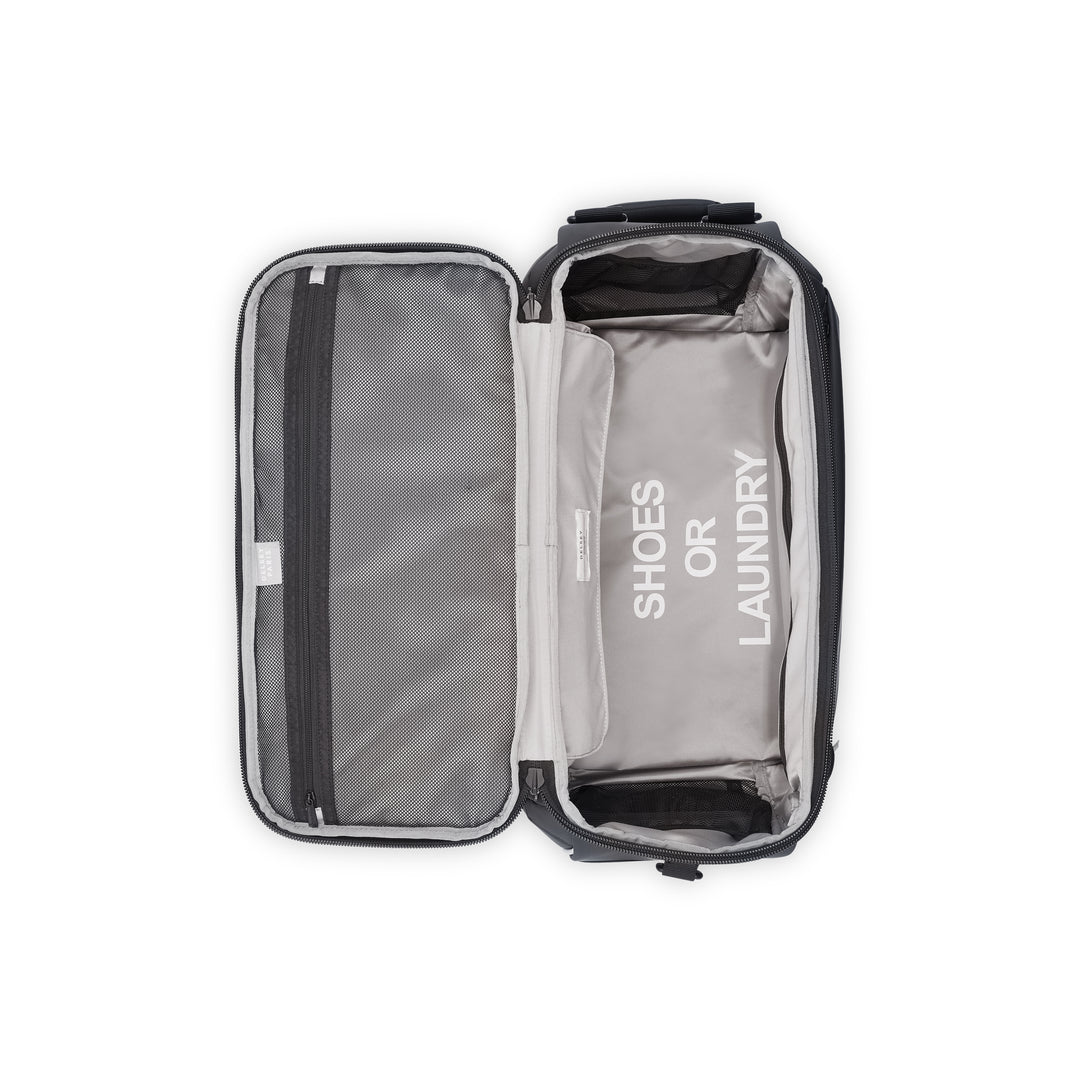 Bolsa De Viaje