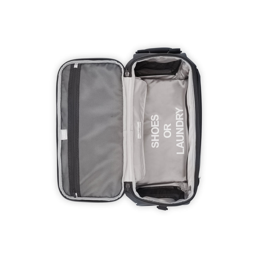 Bolsa De Viaje