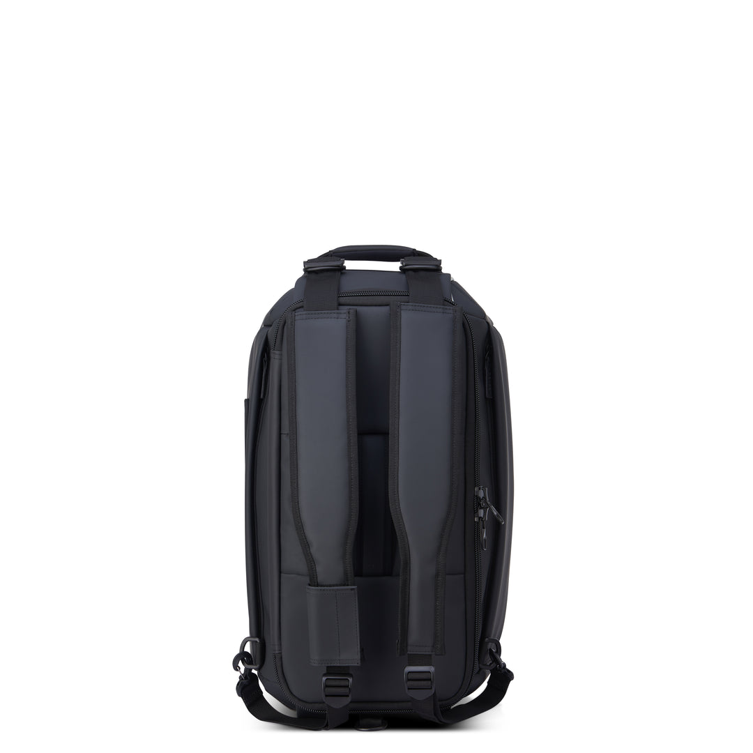 Bolsa De Viaje