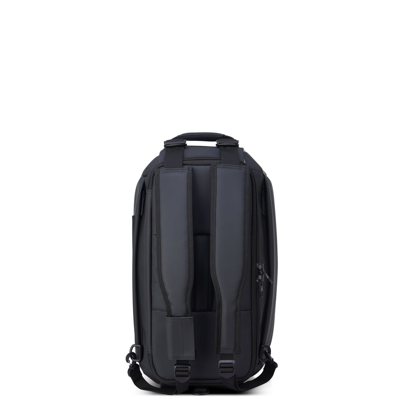 Bolsa De Viaje