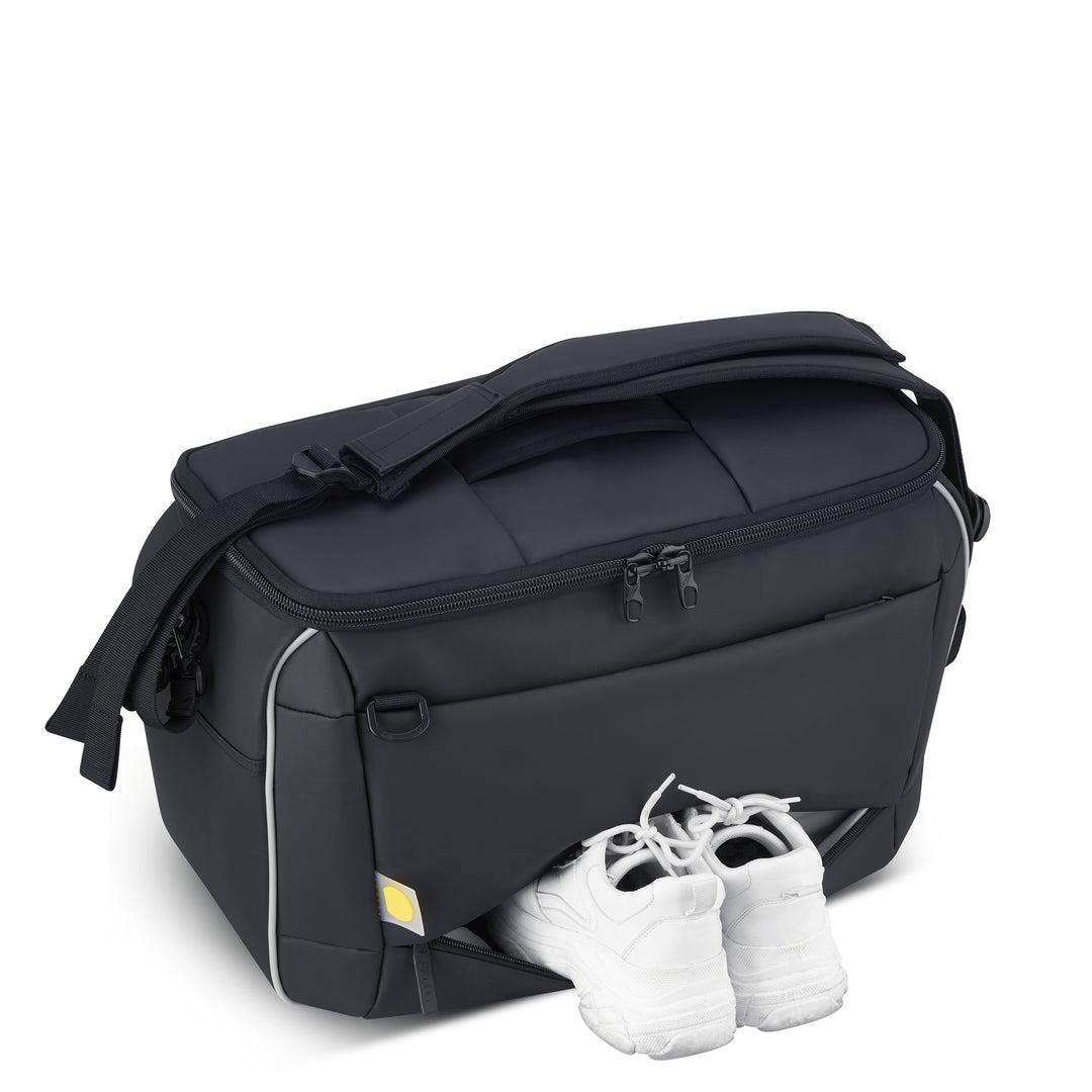 Bolsa De Viaje