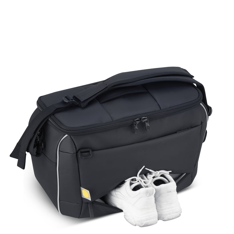 Bolsa De Viaje