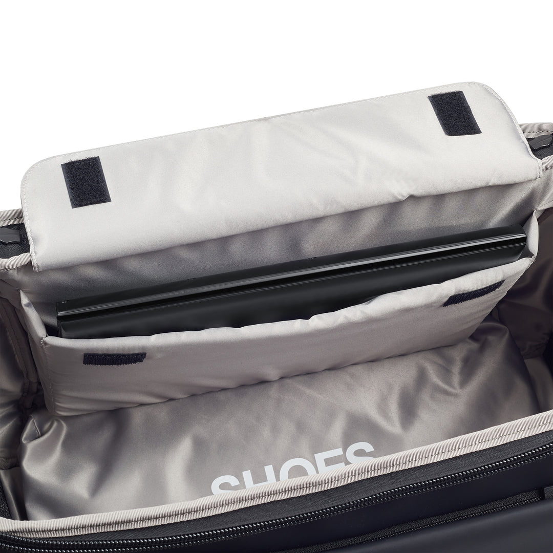 Bolsa De Viaje