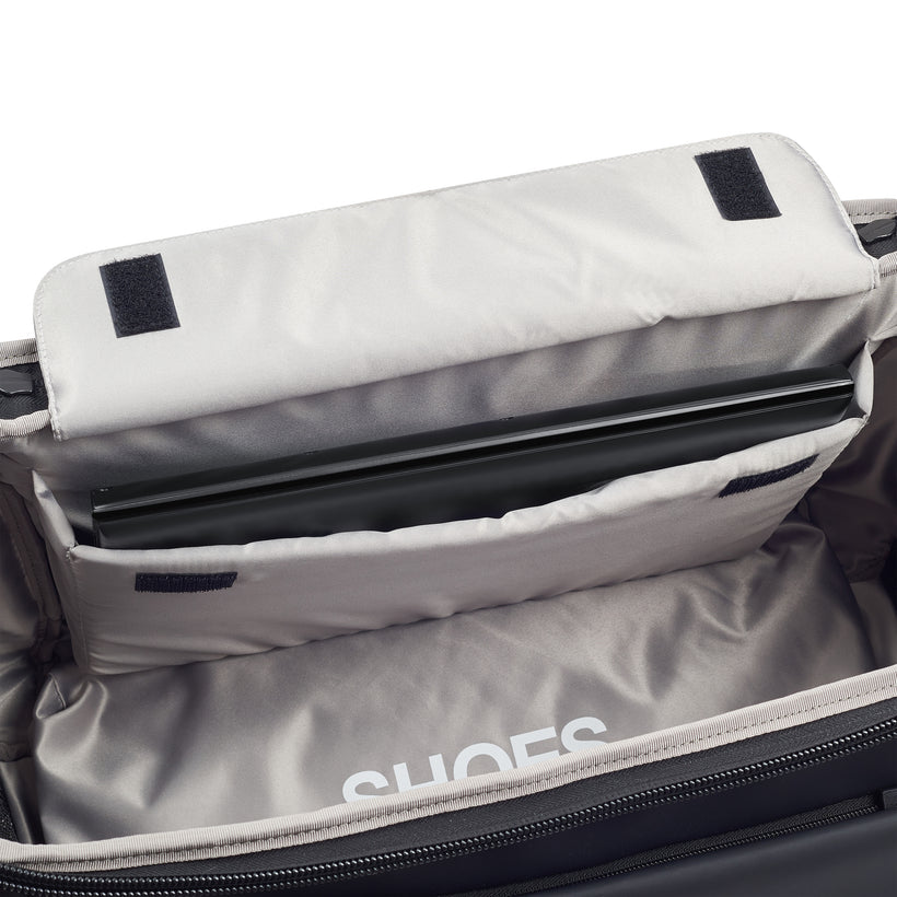 Bolsa De Viaje