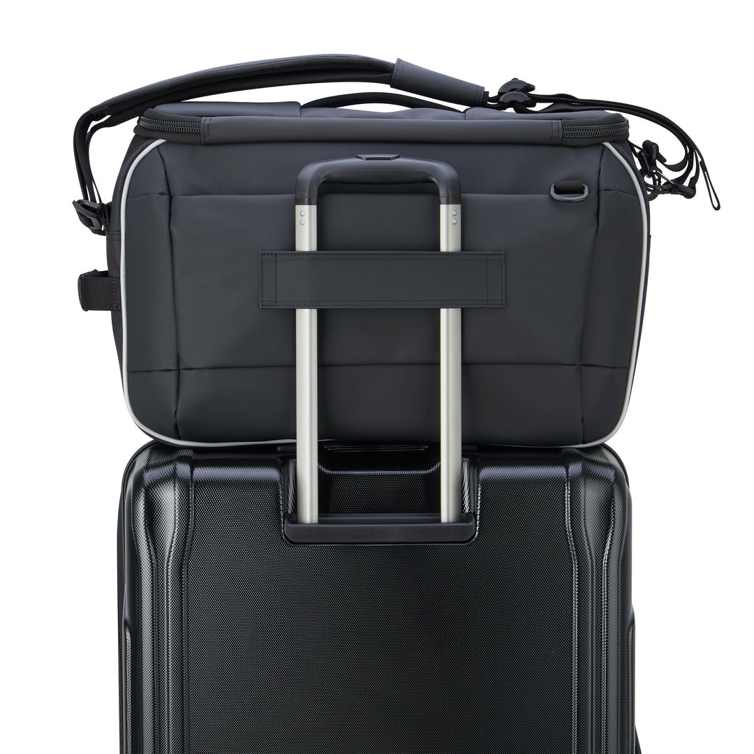 Bolsa De Viaje