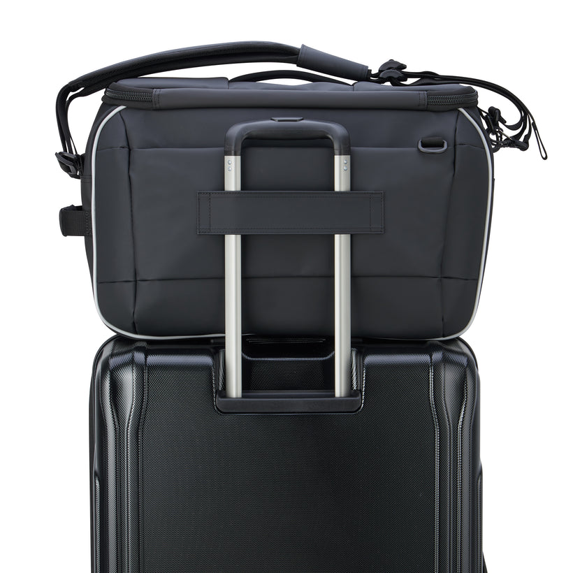 Bolsa De Viaje