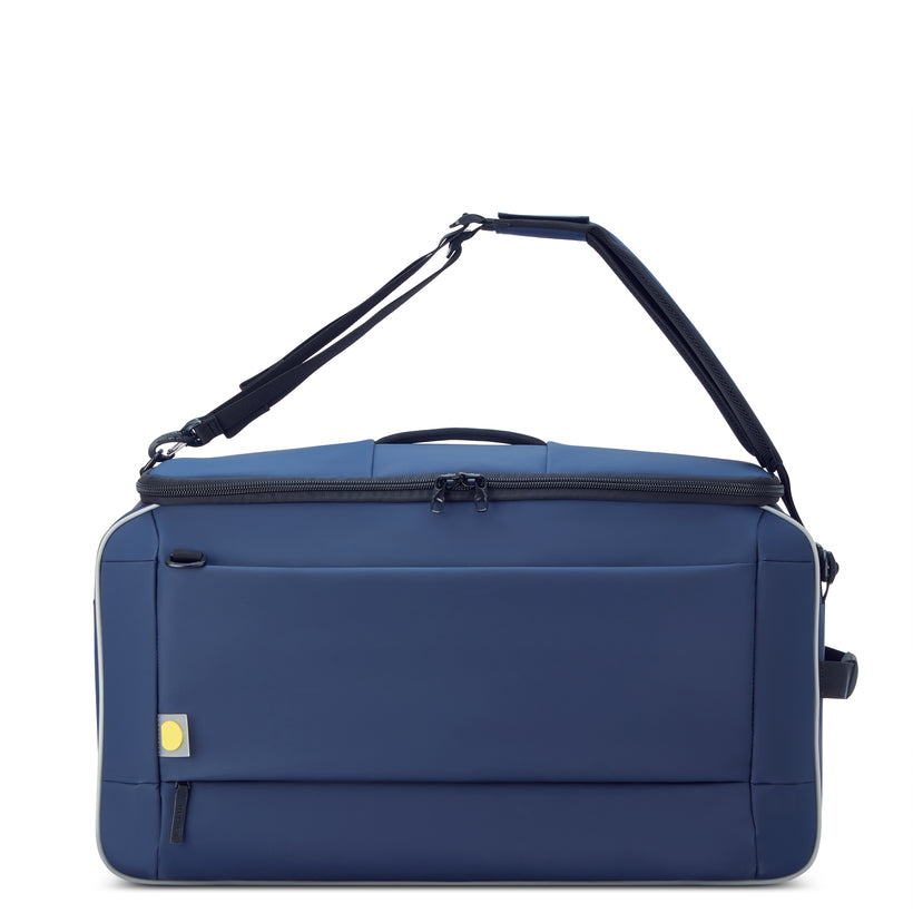 Bolsa De Viaje