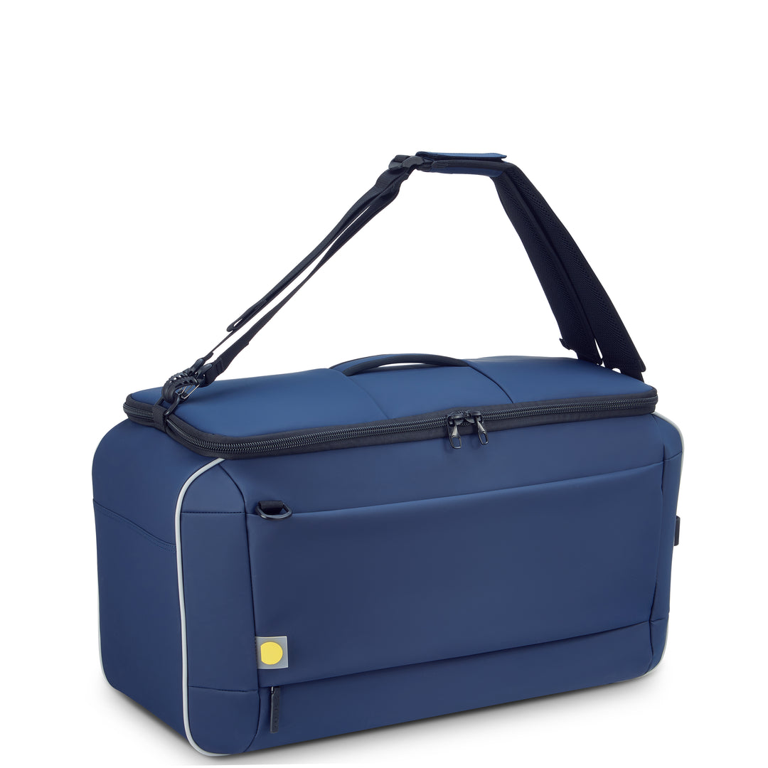Bolsa De Viaje