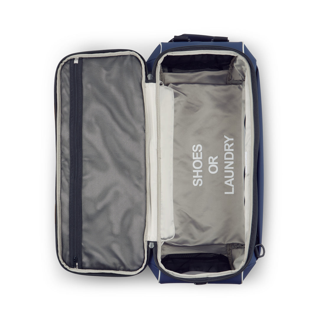 Bolsa De Viaje