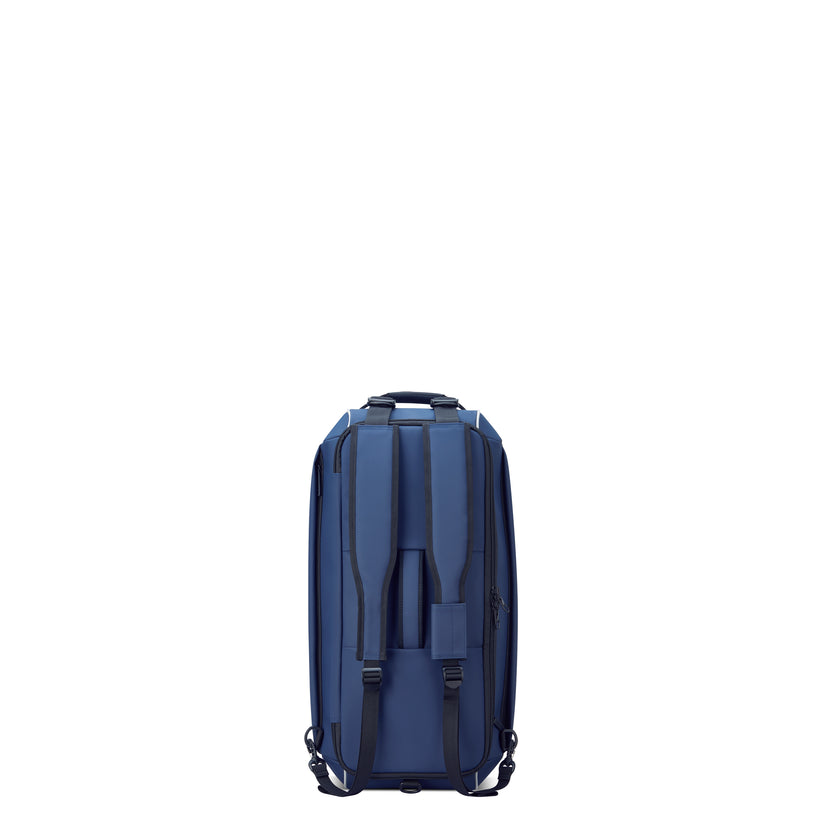 Bolsa De Viaje