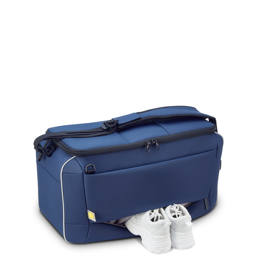 Bolsa De Viaje